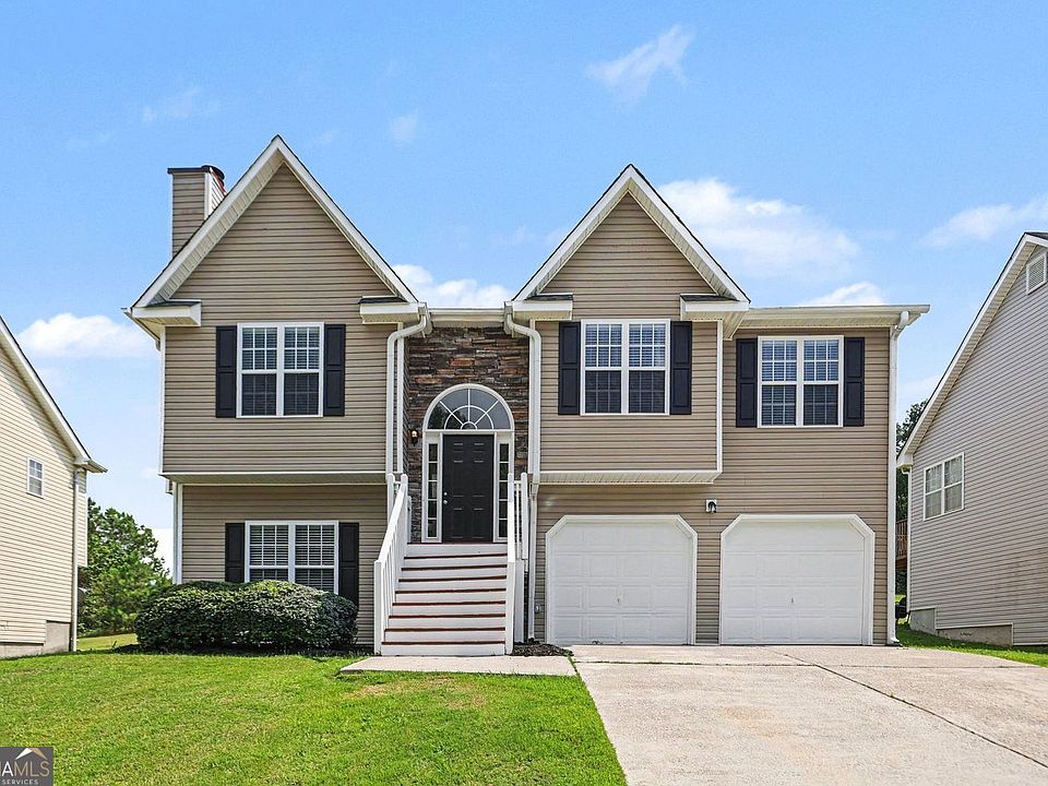 1st image of 387 Moreland Cir