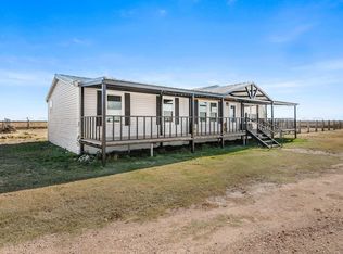 17201 Old Ranch Rd, Canyon, TX 79015