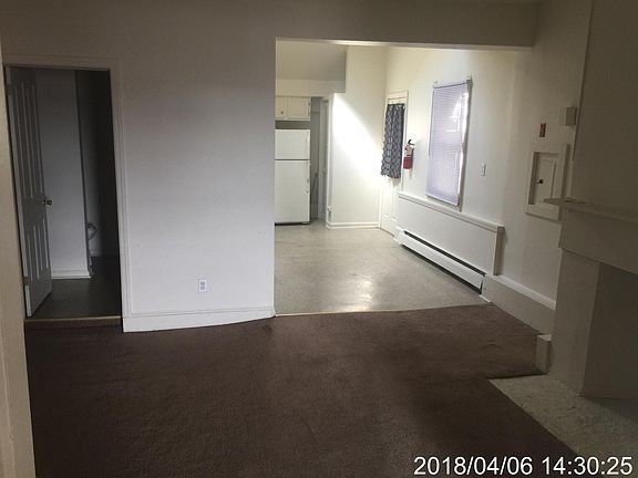 2nd image of 219 Main St #3
