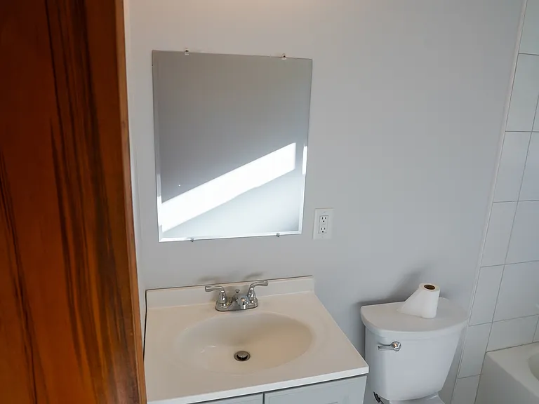 43 Hilltop Rd — Photo 7
