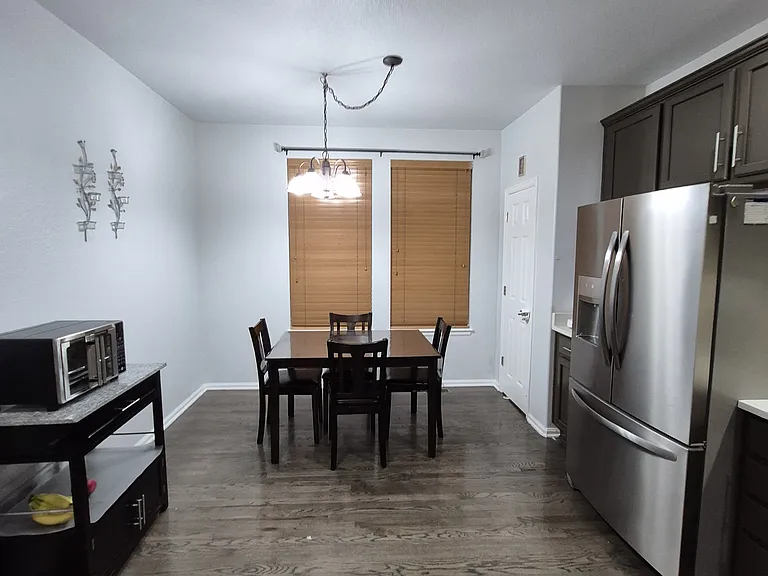 4441 S Johnson Ct — Photo 12