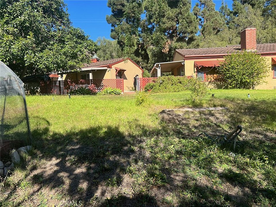 80 Narcissa Dr, Rancho Palos Verdes, CA 90275 Zillow