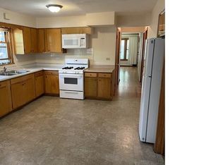 13925 S Wentworth Ave APT 2, Riverdale, IL 60827