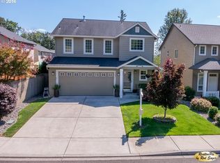 5264 P St, Washougal, WA 98671