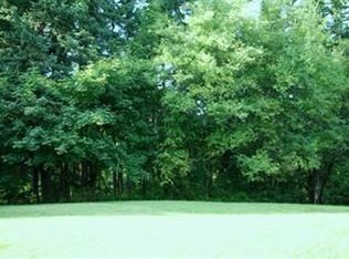 27302 NE 29th Ave, Ridgefield, WA 98642