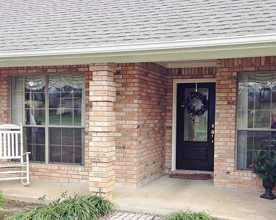 2nd image of 9013 N Longwood Dr