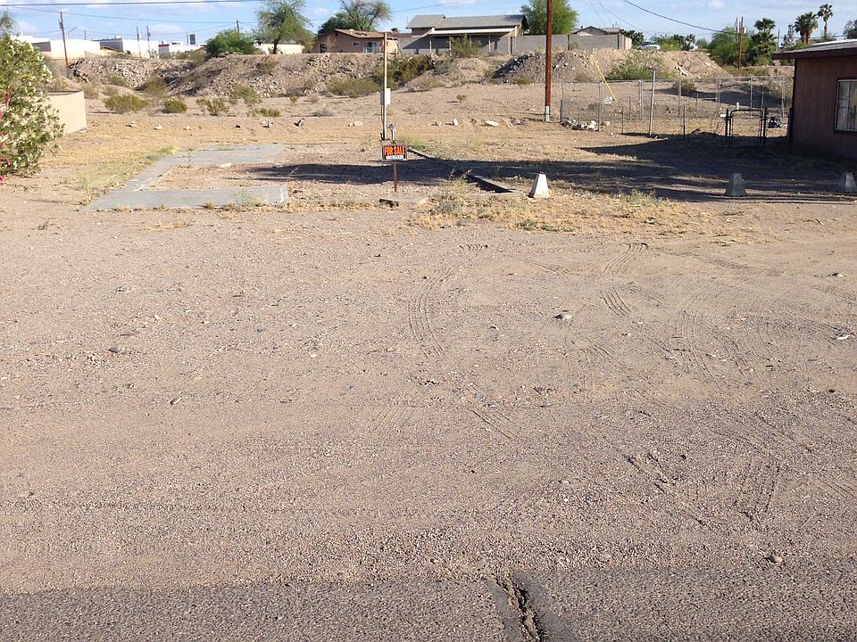 2nd image of 2302 Kaibab Dr