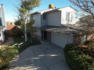 12530 Forest Dr, Thornton, CO 80241