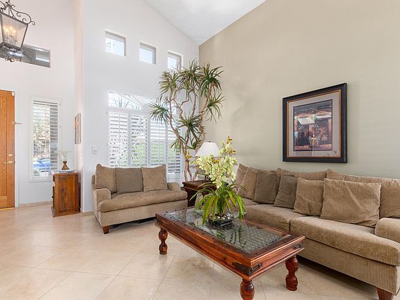 5th image of 4847 E Eden Dr