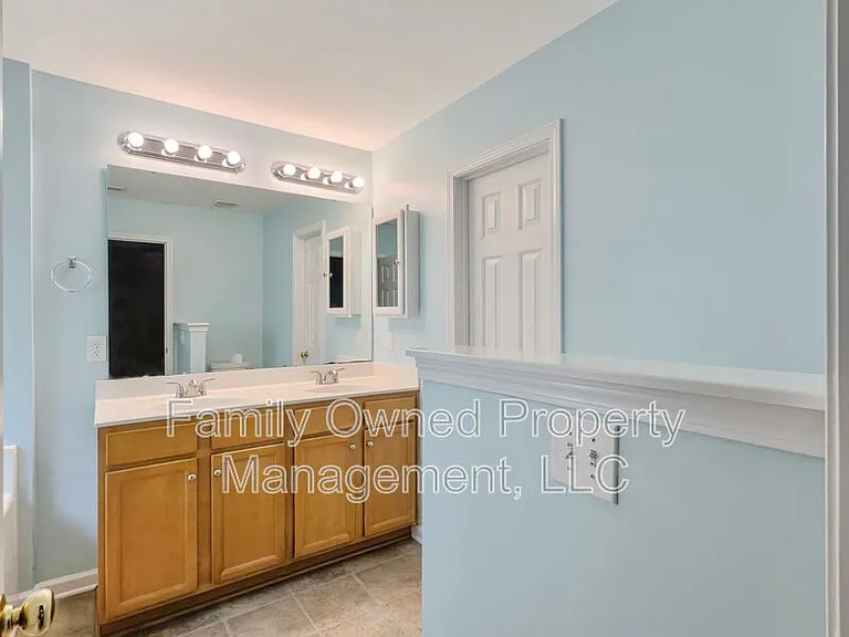 219 Sweet Alyssum Dr — Photo 27