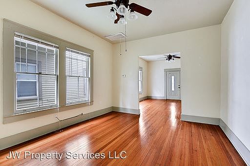 1st image of 3816 Jena St