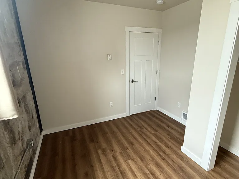 339 Fir Ave #203 — Photo 6