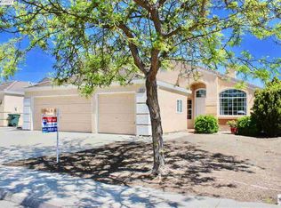 3020 Reyes Ln, Tracy, CA 95376