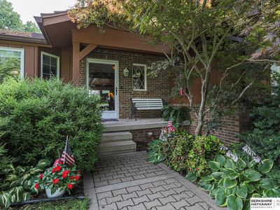 13 Westlake Vlg, Council Bluffs, IA, 51501