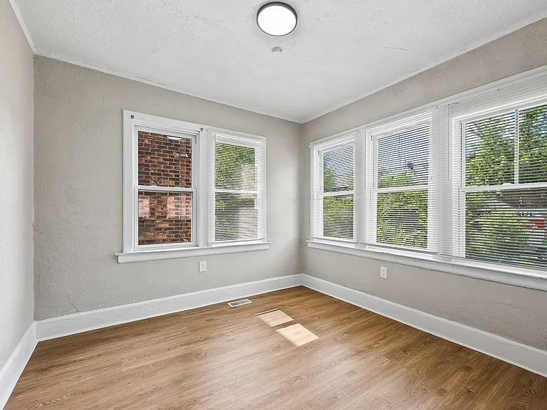 2254 Taylor St #1 — Photo 22