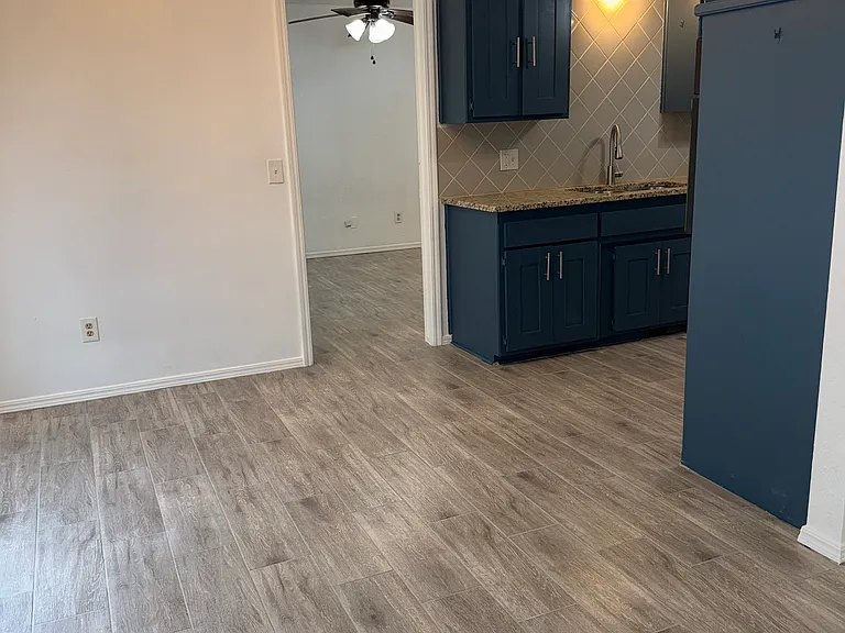 3804 Windscape Ave — Photo 23