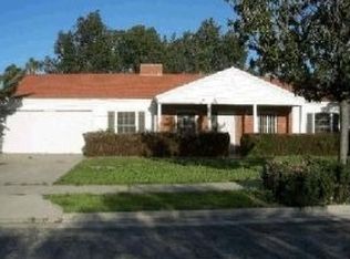 6944 El Camino Pl, Riverside, CA 92504