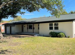 4901 Overton Ave, Fort Worth, TX 76133
