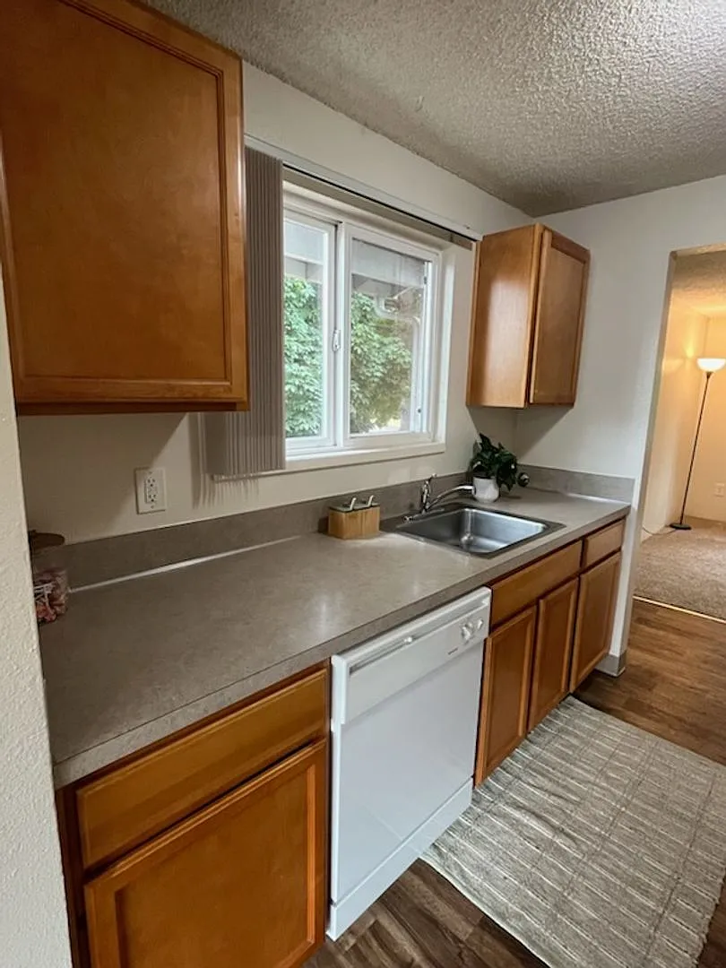 376 S Locust St — Photo 2