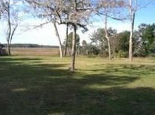 9503 Whitefield Ave, Savannah, GA 31406