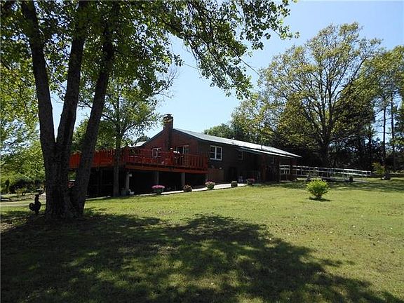 4th image of 1507 Arrowhead Ln