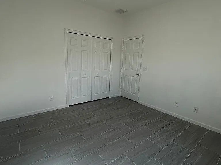 1092 Breckinridge Ave — Photo 19