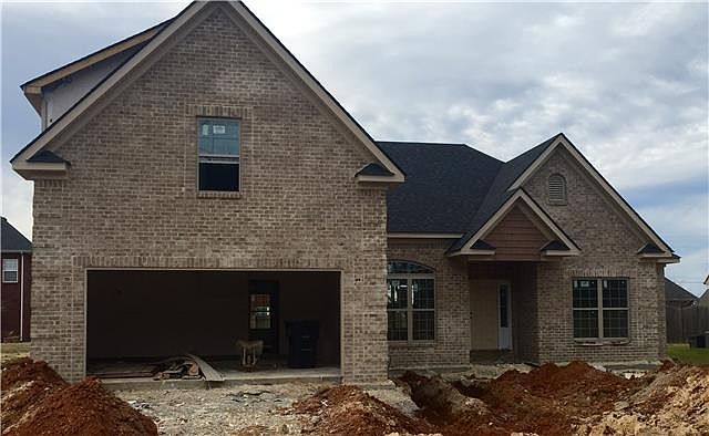 2nd image of 1204 Rimrock Lot 159
