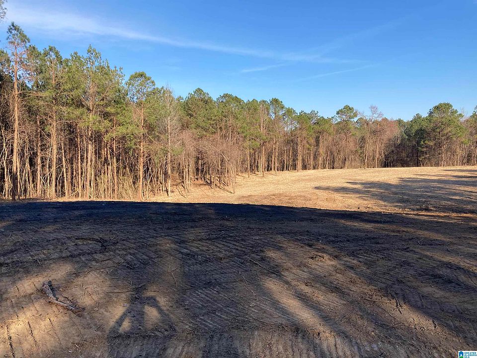 2nd image of 2 Johnson Rd #10
