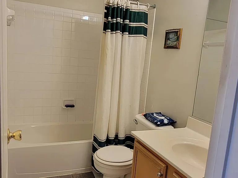 13704 Harvest Glen Way #2 — Photo 12
