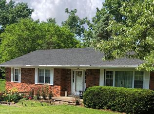 763 Rogers Rd, Villa Hills, KY 41017