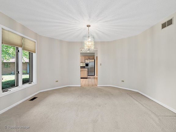 5th image of 1174 Mistwood Ct