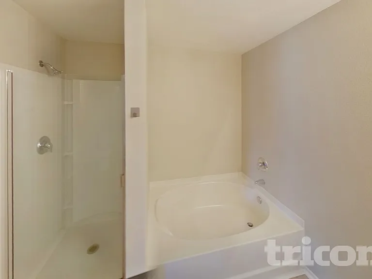400 Blue Sage Dr — Photo 11