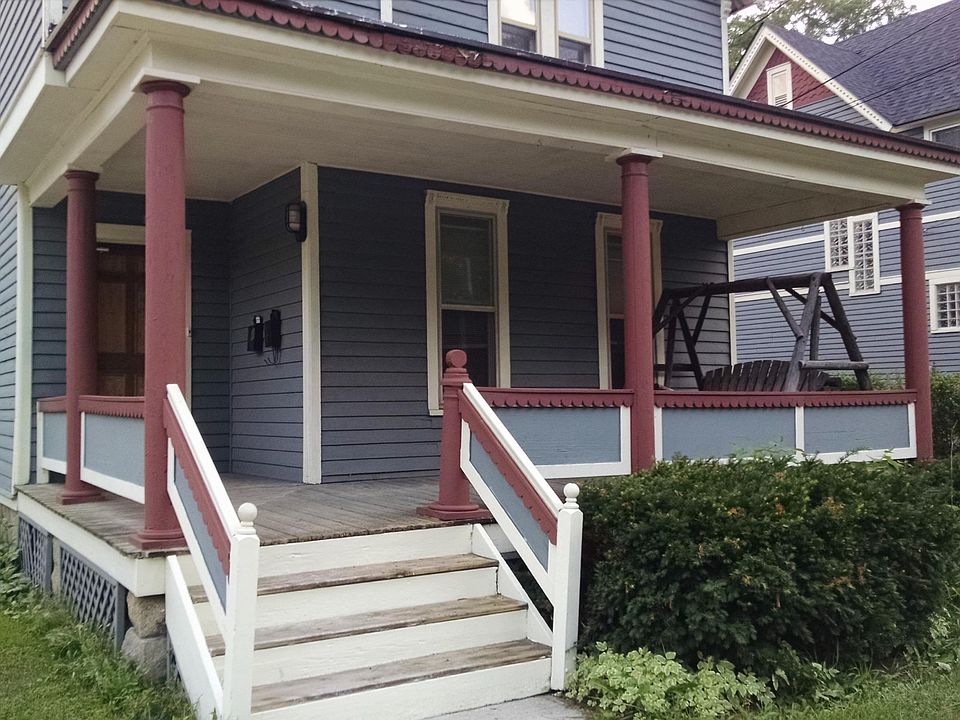 1st image of 306 Douglas Ave #1
