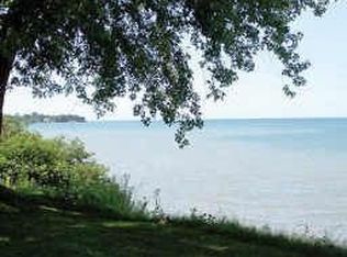 17059 Norway Hts, Kendall, NY 14476