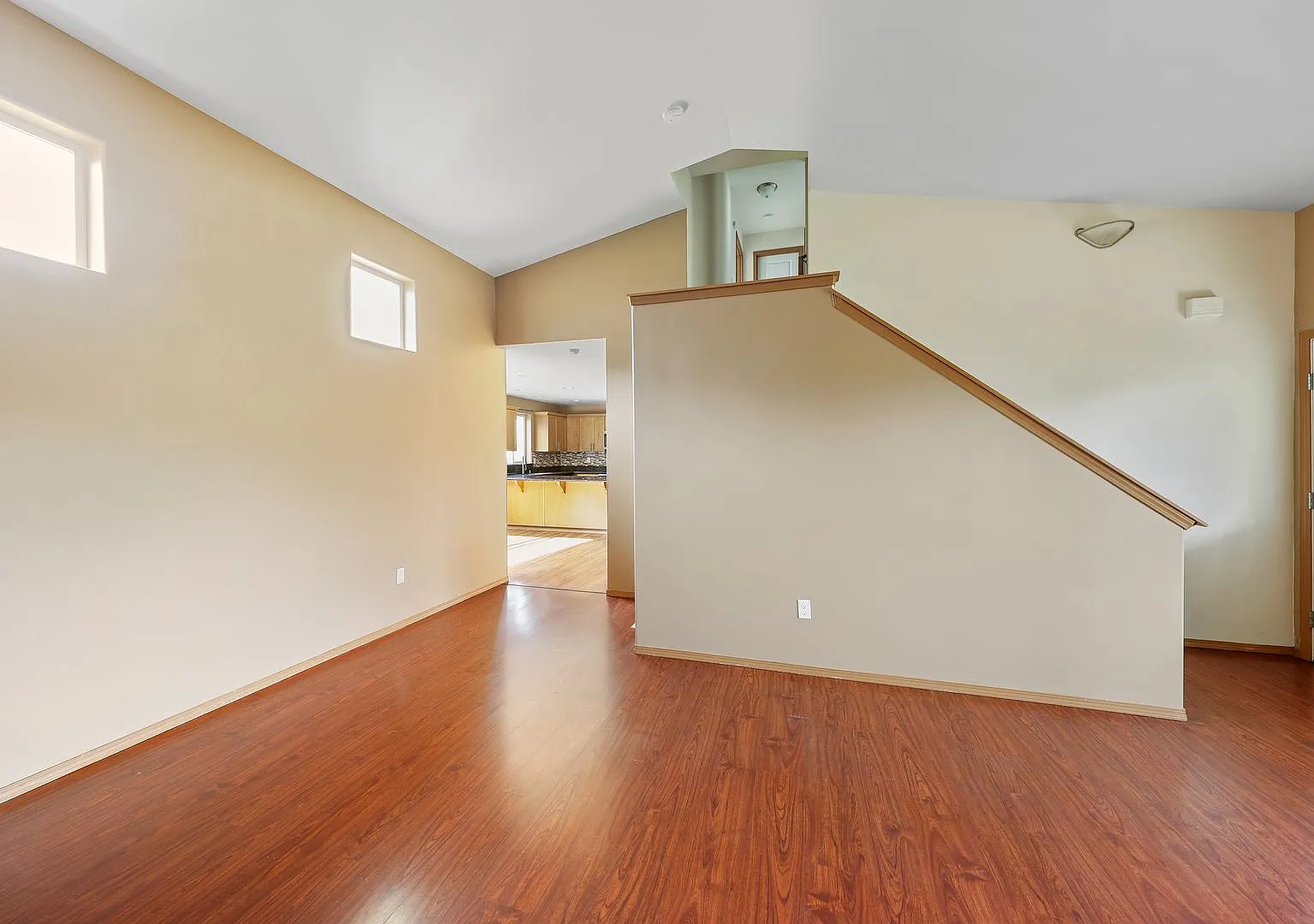 3 Bed 2.5 Bath - 3 Car Garage - Groups - Pet Friendly - NAS Whidbey — Photo 2