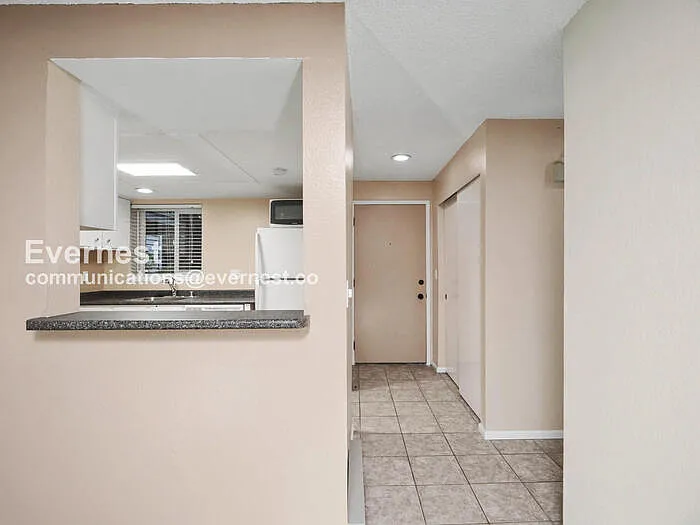 9398 Redmond Woodinville Rd NE #126 — Photo 15