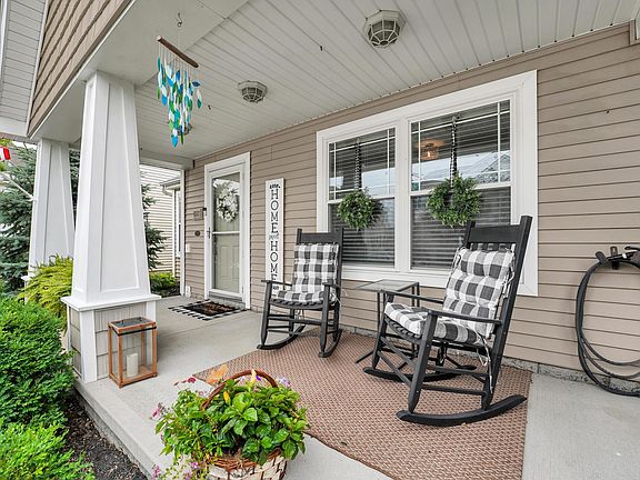 5th image of 4685 Trumhall Dr