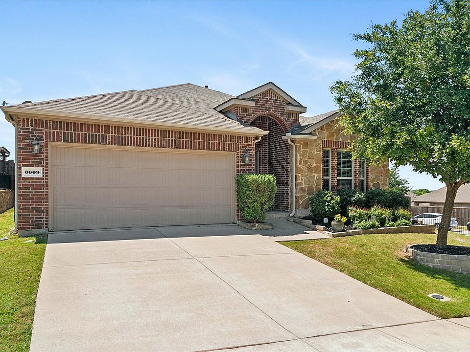 1st image of 3609 Bastrop St