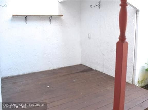 4th image of 8954 NW 23rd St #8954