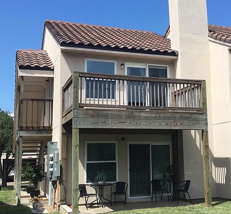 1st image of 221 Marion Dr #207