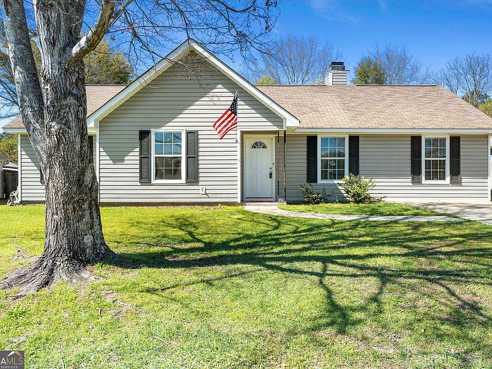 1st image of 616 Shannon Ridge Dr