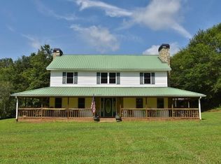1226 Spratlin Mill Rd, Hull, GA 30646