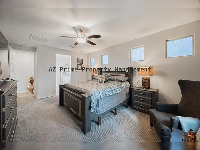 11777 S 51st Dr — Photo 22