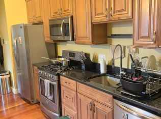 620 Cambridge St APT 2, Cambridge, MA 02141