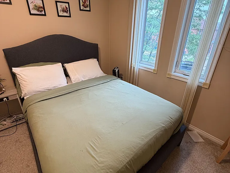3300 Carabella Way — Photo 26