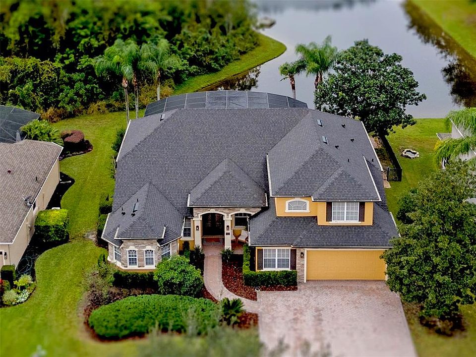 3418 Turningwind Ln, Winter Garden, FL 34787 | Zillow