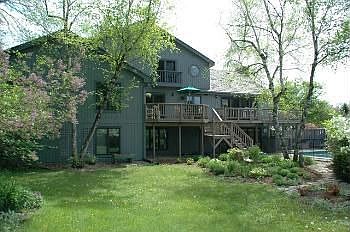 2nd image of 6982 Applewood Dr