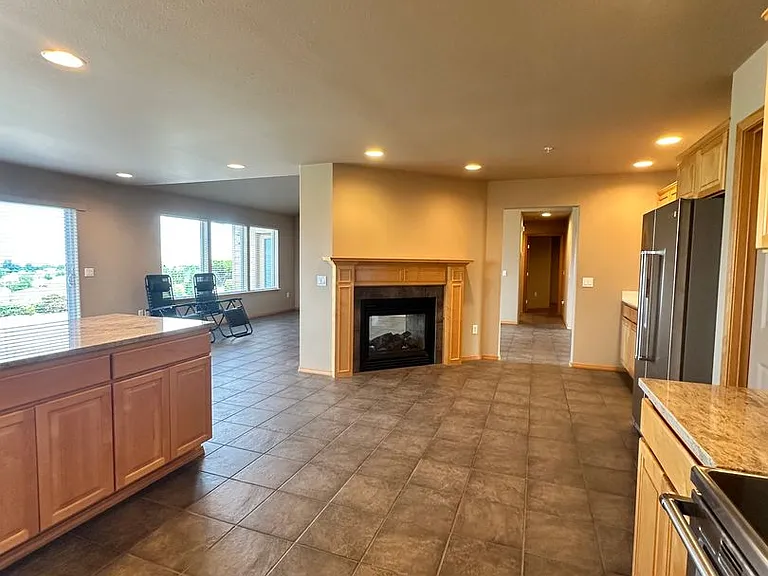 1264 Wheatridge Dr — Photo 9