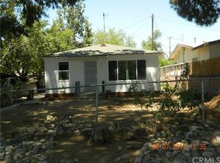 34916 Avenue C, Yucaipa, CA 92399