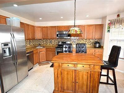 4th image of 76 Heatherwood Dr #76